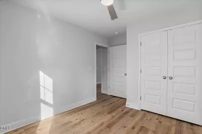 303 N West Street, Roseboro, NC 28382 - Photo 26