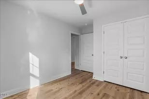 303 N West St, Roseboro, NC 28382 - Photo 26