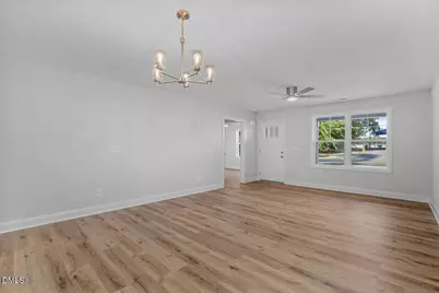 303 N West Street, Roseboro, NC 28382 - Photo 8
