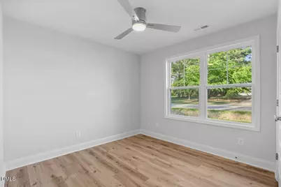 303 N West Street, Roseboro, NC 28382 - Photo 22
