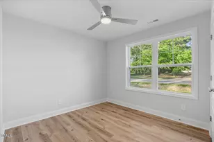 303 N West St, Roseboro, NC 28382 - Photo 22
