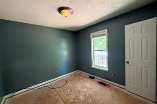 1523 Middle Ridge Dr, Willow Springs, NC 27592 - Photo 8