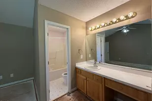 1523 Middle Ridge Dr, Willow Springs, NC 27592 - Photo 12