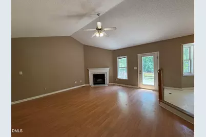 1523 Middle Ridge Drive, Willow Springs, NC 27592 - Photo 4