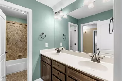 25 Granite Drive, Franklinton, NC 27525 - Photo 48