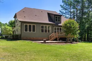 25 Granite Dr, Franklinton, NC 27525 - Photo 56