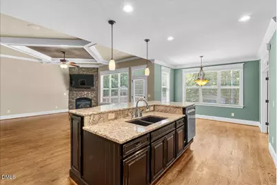 25 Granite Drive, Franklinton, NC 27525 - Photo 22