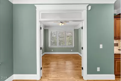 25 Granite Drive, Franklinton, NC 27525 - Photo 26