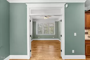 25 Granite Dr, Franklinton, NC 27525 - Photo 26