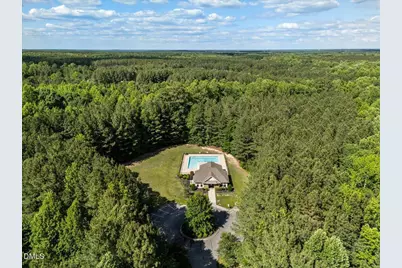 25 Granite Drive, Franklinton, NC 27525 - Photo 66