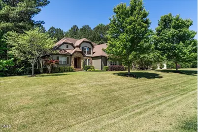 25 Granite Drive, Franklinton, NC 27525 - Photo 62