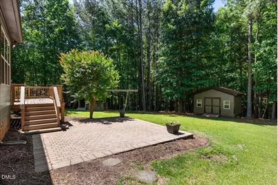 25 Granite Drive, Franklinton, NC 27525 - Photo 54