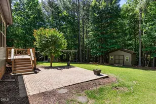 25 Granite Dr, Franklinton, NC 27525 - Photo 54