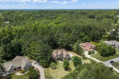 25 Granite Drive, Franklinton, NC 27525 - Photo 4