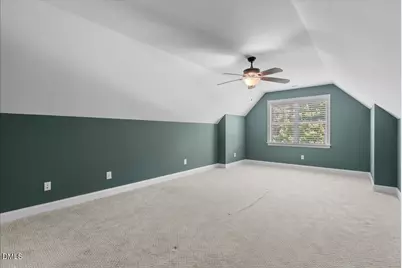 25 Granite Drive, Franklinton, NC 27525 - Photo 50