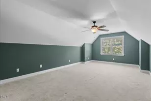 25 Granite Dr, Franklinton, NC 27525 - Photo 50
