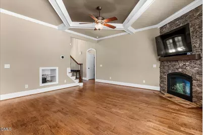 25 Granite Drive, Franklinton, NC 27525 - Photo 24