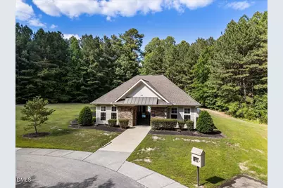25 Granite Drive, Franklinton, NC 27525 - Photo 64