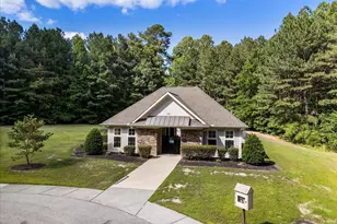 25 Granite Dr, Franklinton, NC 27525 - Photo 64