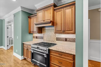 25 Granite Drive, Franklinton, NC 27525 - Photo 20