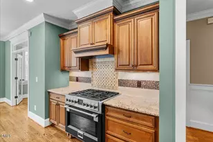 25 Granite Dr, Franklinton, NC 27525 - Photo 20