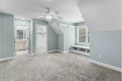 25 Granite Drive, Franklinton, NC 27525 - Photo 40