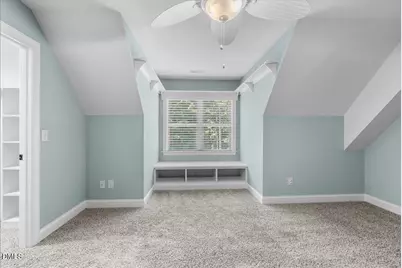 25 Granite Drive, Franklinton, NC 27525 - Photo 44
