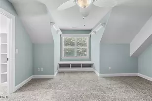 25 Granite Dr, Franklinton, NC 27525 - Photo 44