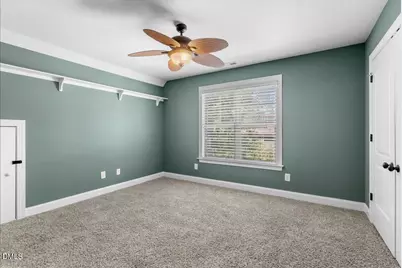 25 Granite Drive, Franklinton, NC 27525 - Photo 46