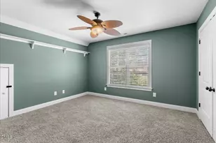 25 Granite Dr, Franklinton, NC 27525 - Photo 46