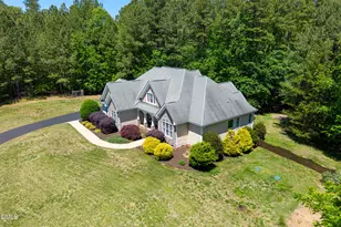 1100 Sweetflag Ln, Hillsborough, NC 27278 - Photo 46