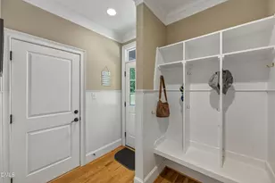 1100 Sweetflag Ln, Hillsborough, NC 27278 - Photo 22