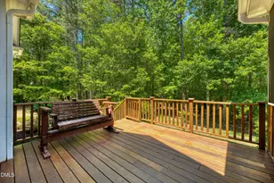 1100 Sweetflag Ln, Hillsborough, NC 27278 - Photo 38