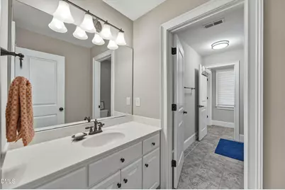 1100 Sweetflag Lane, Hillsborough, NC 27278 - Photo 36