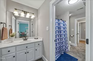 1100 Sweetflag Ln, Hillsborough, NC 27278 - Photo 34