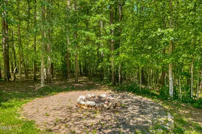 1100 Sweetflag Lane, Hillsborough, NC 27278 - Photo 42