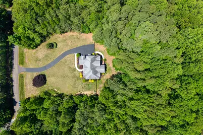 1100 Sweetflag Lane, Hillsborough, NC 27278 - Photo 44
