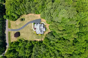 1100 Sweetflag Ln, Hillsborough, NC 27278 - Photo 44