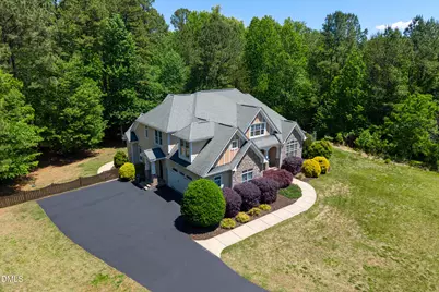 1100 Sweetflag Lane, Hillsborough, NC 27278 - Photo 4