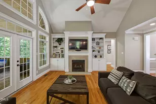1100 Sweetflag Ln, Hillsborough, NC 27278 - Photo 12