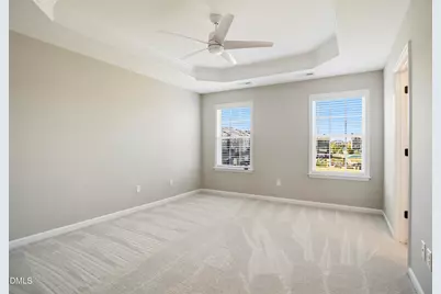 5916 Giddings Street, Raleigh, NC 27616 - Photo 16