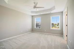5916 Giddings St, Raleigh, NC 27616 - Photo 16