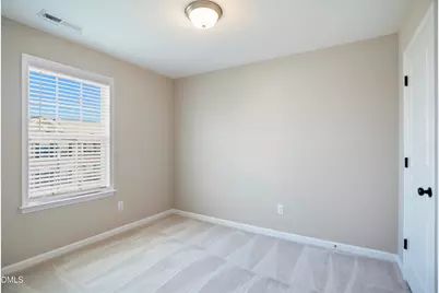 5916 Giddings Street, Raleigh, NC 27616 - Photo 22