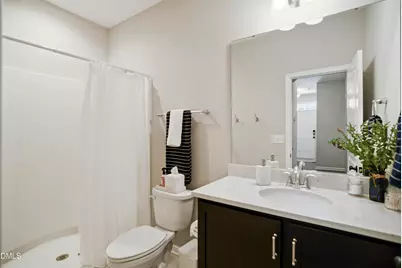 5916 Giddings Street, Raleigh, NC 27616 - Photo 28