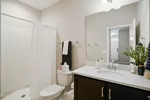 5916 Giddings St, Raleigh, NC 27616 - Photo 28