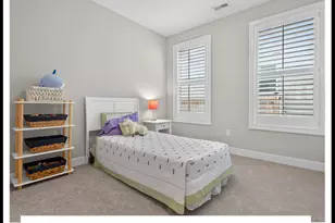 1243 Magic Hollow Rd, Durham, NC 27713 - Photo 30
