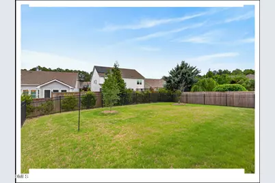 1243 Magic Hollow Road, Durham, NC 27713 - Photo 36