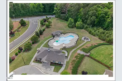 1243 Magic Hollow Road, Durham, NC 27713 - Photo 44