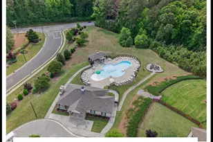 1243 Magic Hollow Rd, Durham, NC 27713 - Photo 44