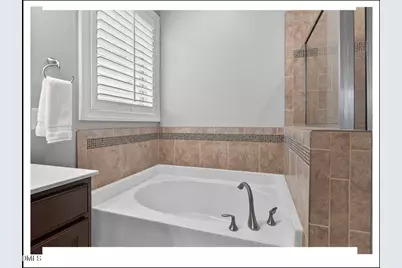 1243 Magic Hollow Road, Durham, NC 27713 - Photo 26